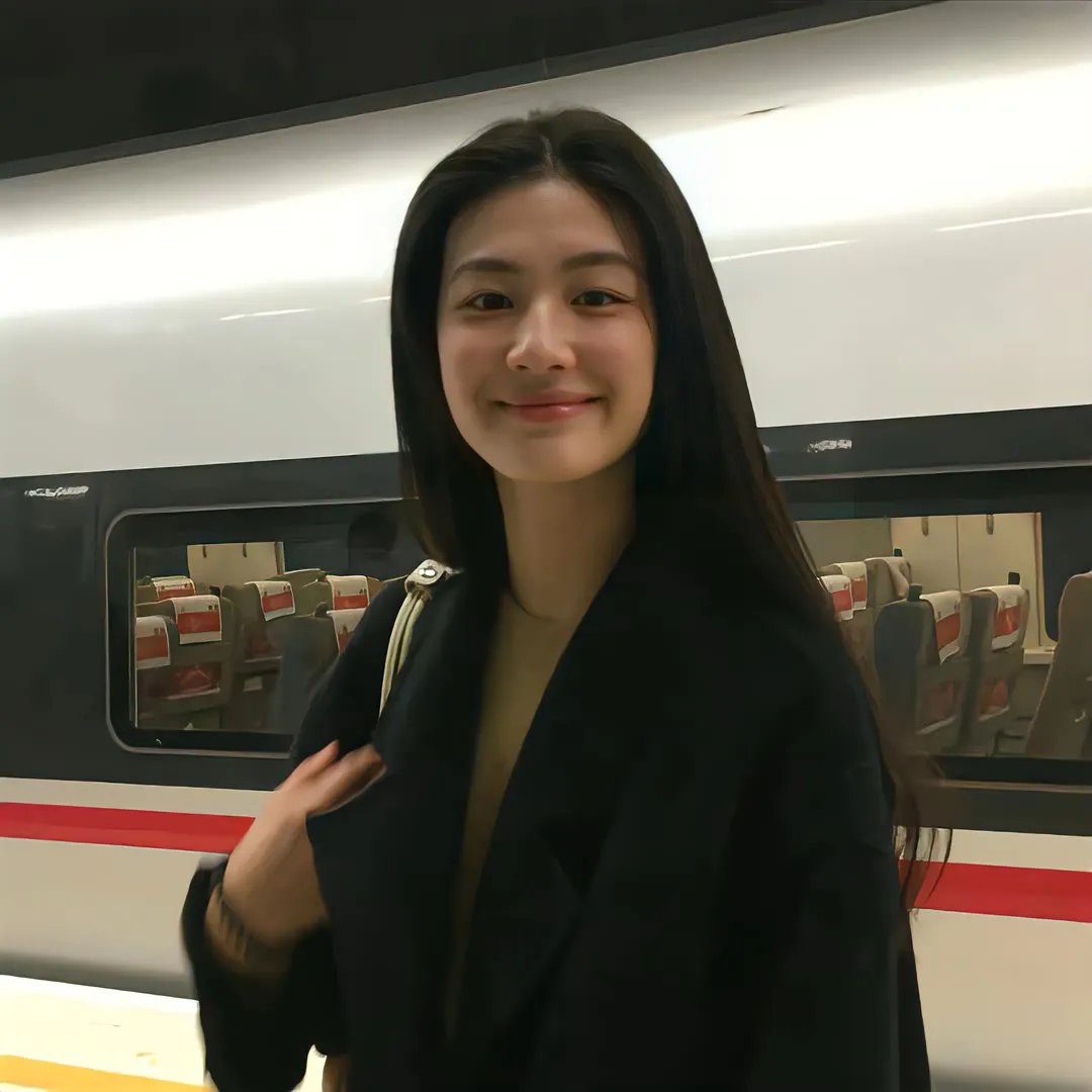 隔壁的护士助理