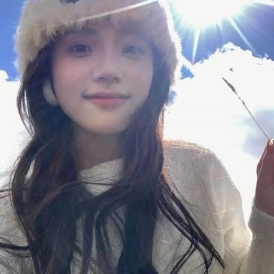 人造怪物