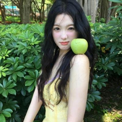 疯狂的交易