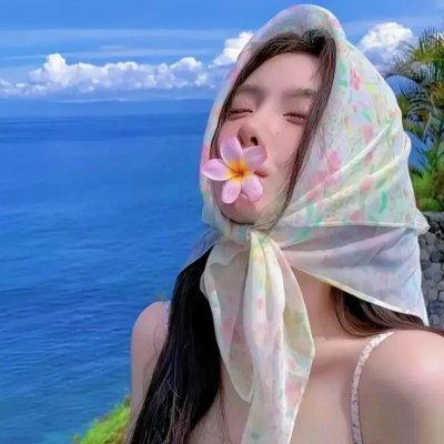 银狐传说
