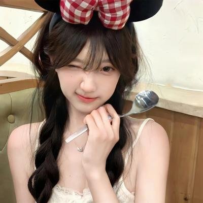 最后的卡蜜儿