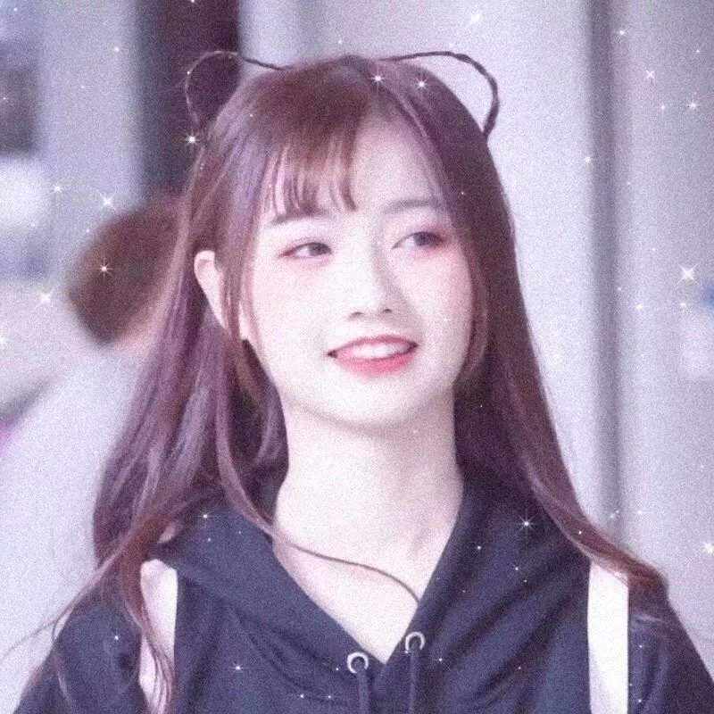 亚洲电影