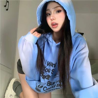 小恶魔