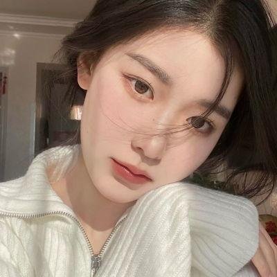信·守