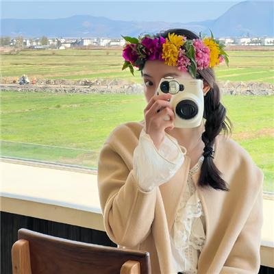 新宿区歌舞伎町幼儿园