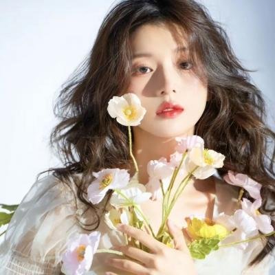 小美人鱼3：回到当初