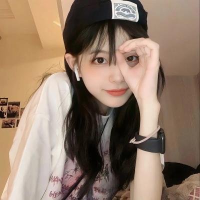 傻白甜的霸总老公