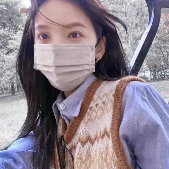 逃亡的女孩