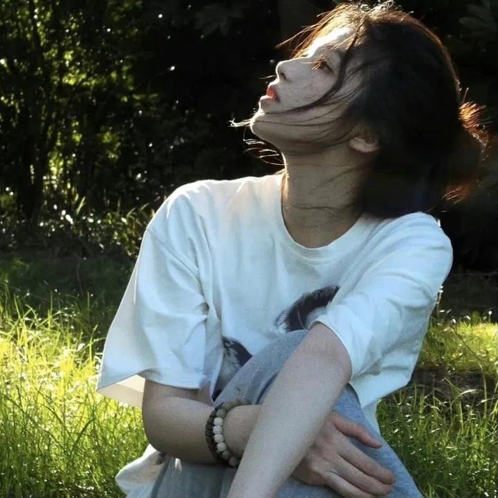 恐怖在线