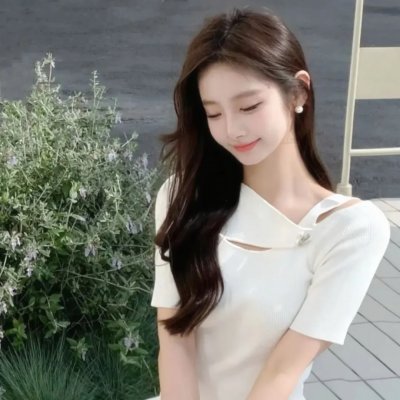 约会规则第五季