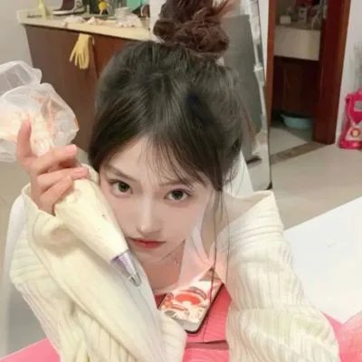 房子里的恶魔