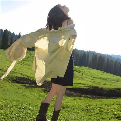 杰克·里德：死亡与复仇