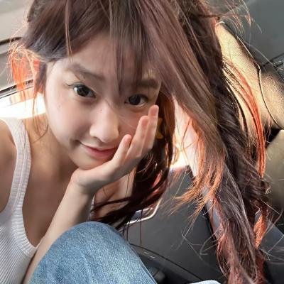 奥美迦奥特曼国语