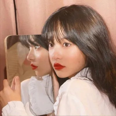 摩斯探长第十一季