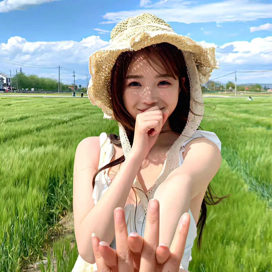 妙手小贼王