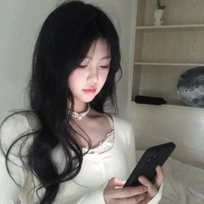 生活艰难但是快乐