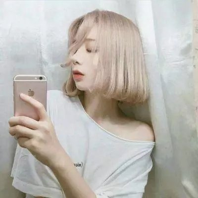 北方灵魂乐