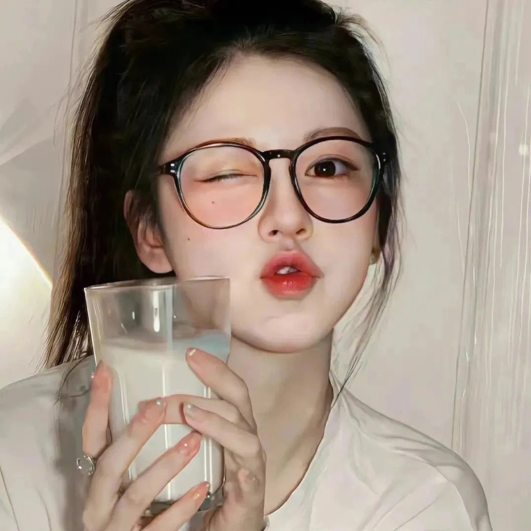 我想变成鸟，所以跳起来