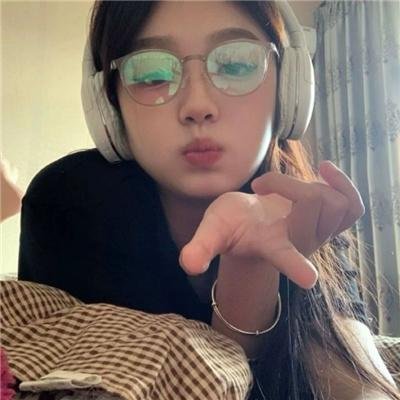 另一种现实生活