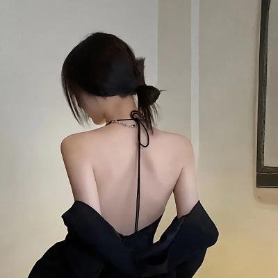 金钱孽