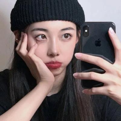 遗失与美好