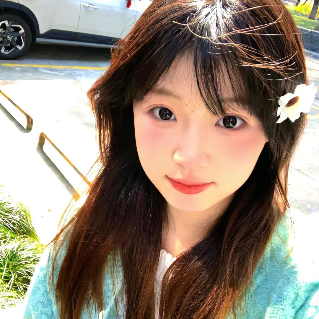 冬末