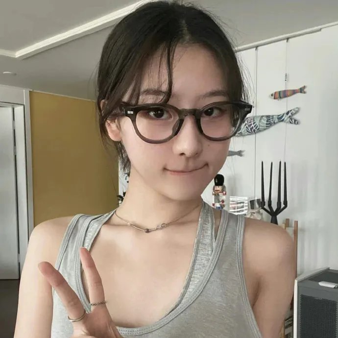 乱世香妃