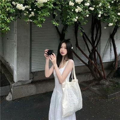 冰原