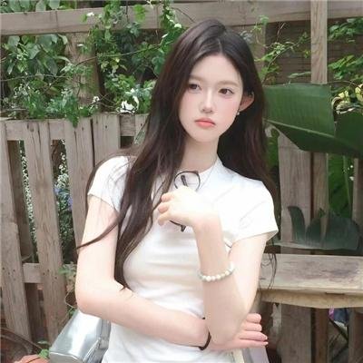 世界第一初恋第二季