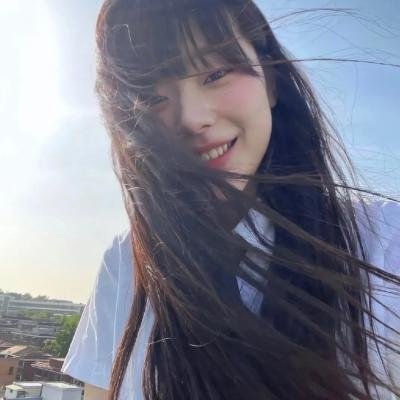 漂浪之歌