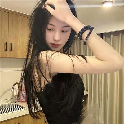 中国新相亲第三季