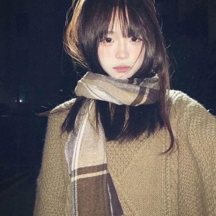 长骑者