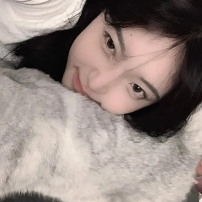 眠狂四郎炎情剑